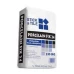 TILE ADHESIVE 20KG PROFESSIONAL